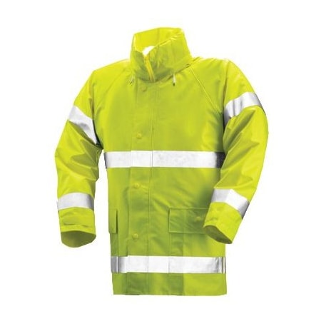 Homewerks 3/4x60 SS WashMach Hose 7243-60-34-1